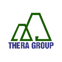THERA GROUP