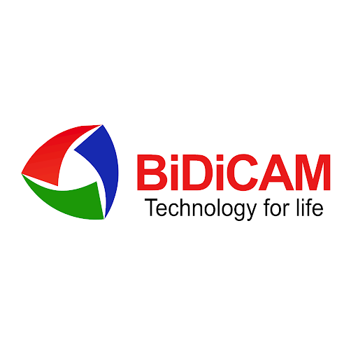 BIDICAM
