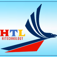 HIGH TECHNOLOGY HTL