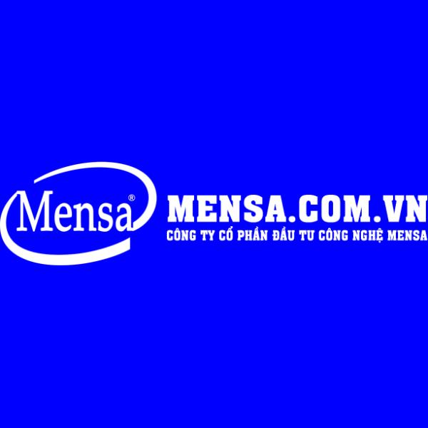 MENSA