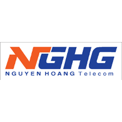 NGUYỄN HOÀNG