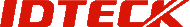 CÔNG NGHỆ TECHPRO
