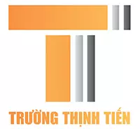 TRƯỜNG THỊNH TIẾN