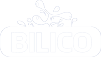 THIẾT BỊ BILICO