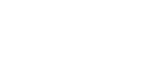 THIẾT BỊ T-TECH