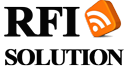 BEETECH