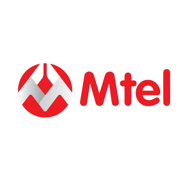 MTEL