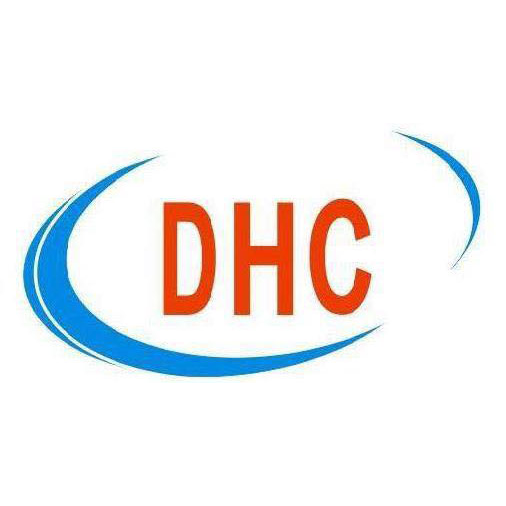 DƯƠNG HOÀNG