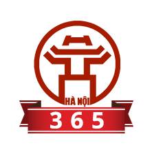 HANOI365