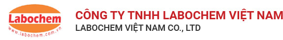 LABOCHEM VIỆT NAM