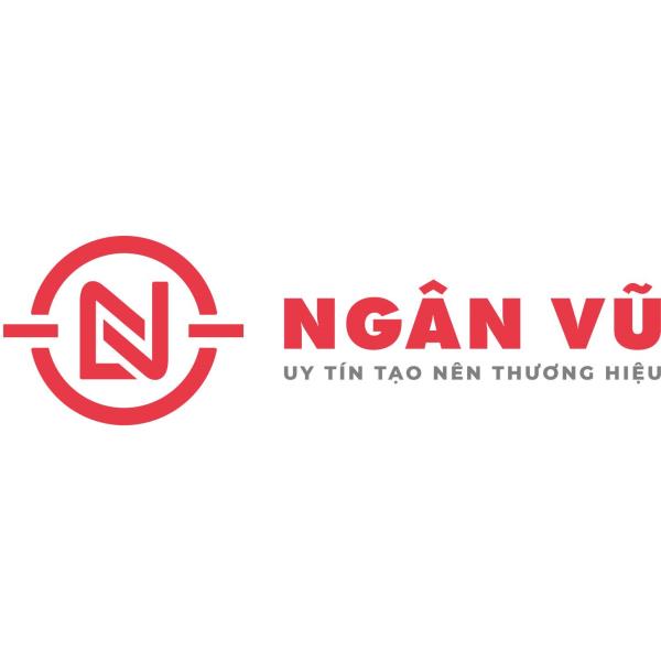 NGÂN VŨ