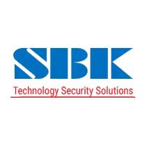 SBK