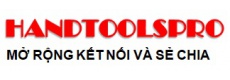 HANDTOOLSPRO