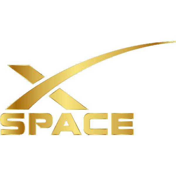 XSPACE