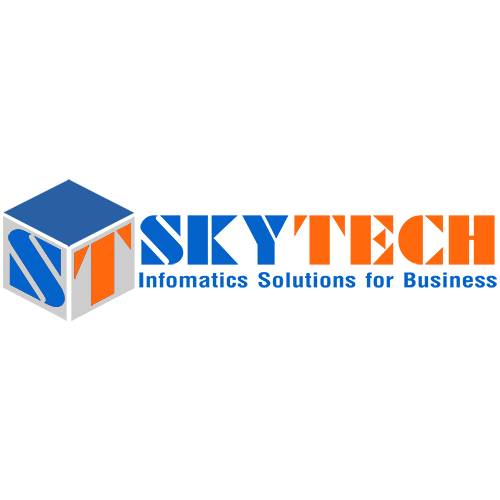 SKYTECH