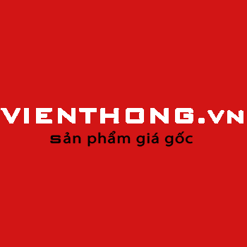 CÔNG NGHỆ VIỆT