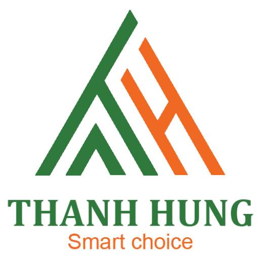 THÀNH HƯNG