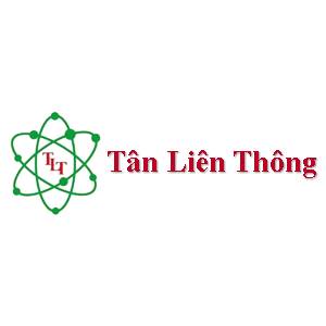 TÂN LIÊN THÔNG