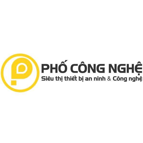 ĐIỆN VIỆT NAM