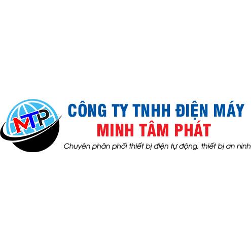 MINH TÂM PHÁT