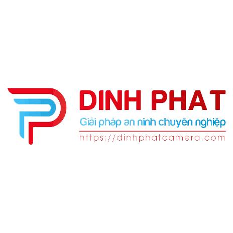 ĐÌNH PHÁT