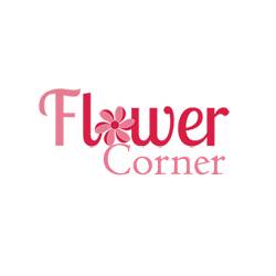 FLOWER CORNER