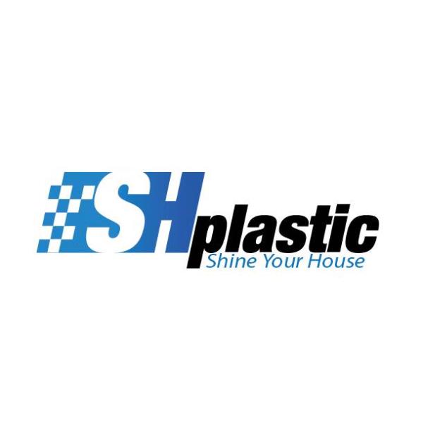 SHPLASTIC VIỆT NAM