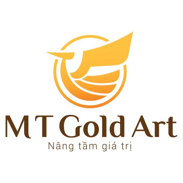 MT Gold Art