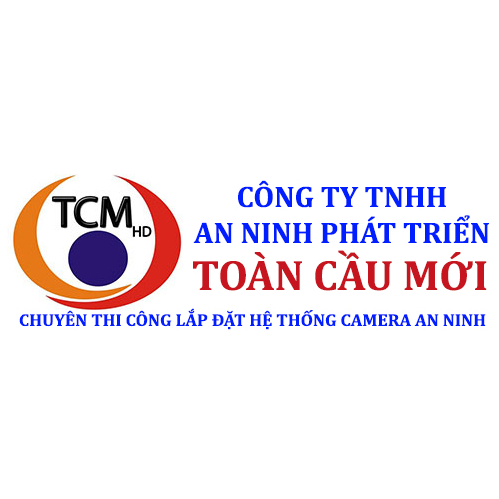 TOÀN CẦU MỚI