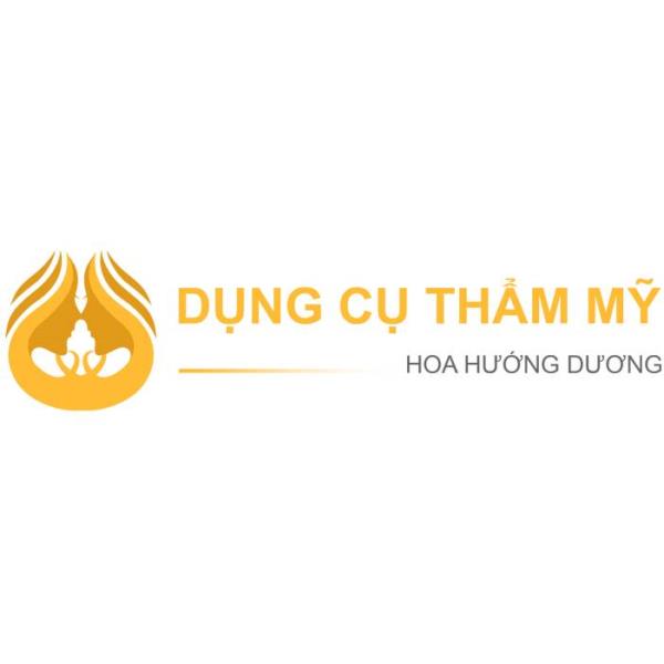 HOA HƯỚNG DƯƠNG