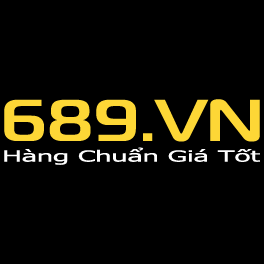 689 VIỆT NAM