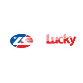 ĐIỆN MÁY LUCKY