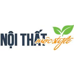 Nội thất Mộc Style