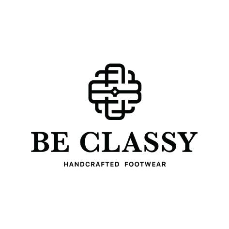 BE CLASSY