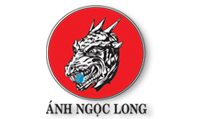 ÁNH NGỌC LONG