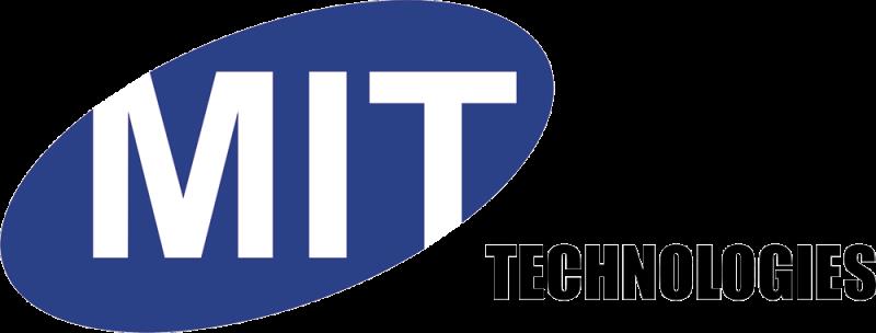 MÁY VÀ CÔNG NGHỆ THÔNG TIN