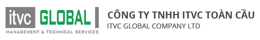 ITVC TOÀN CẦU