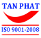 Tân Phát