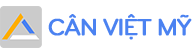 VIỆT MỸ