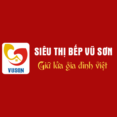 VŨ SƠN