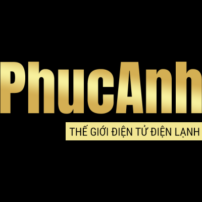 PHÚC ANH