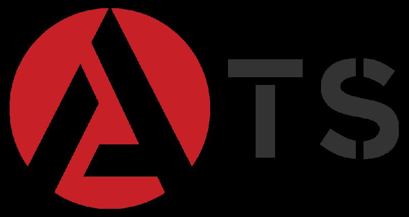 ATS 