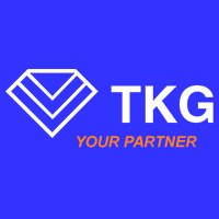 TKG Việt Nam