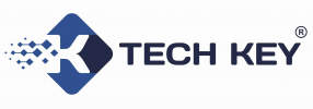 TECH KEY VIỆT NAM