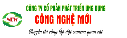 CÔNG NGHỆ MỚI