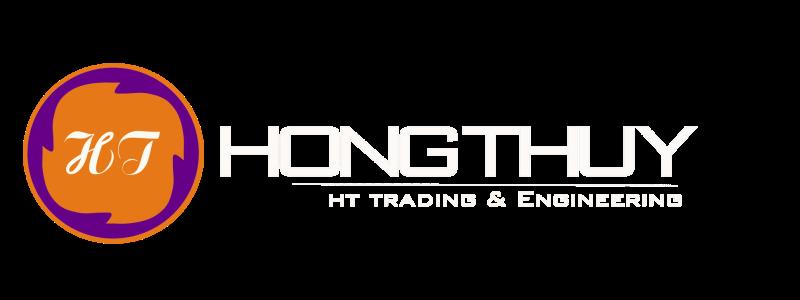 HỒNG THỦY