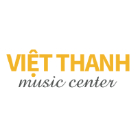 VIỆT THANH