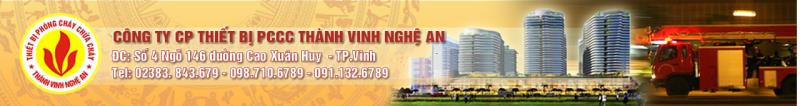 Thành Vinh Nghệ An