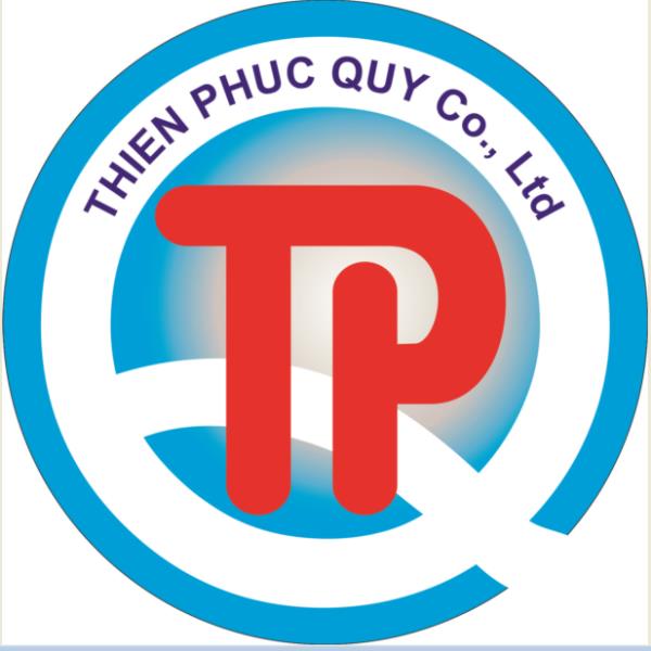 Thiên Phúc Quý