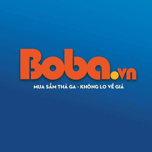 BOBA SHOP